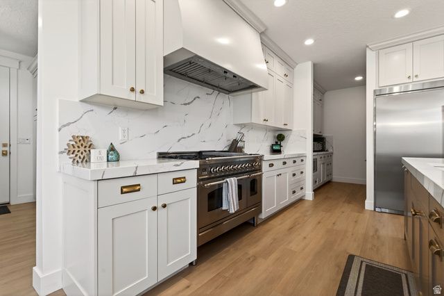 831 N 600 W, American Fork, UT 84003