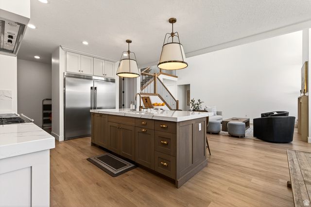 831 N 600 W, American Fork, UT 84003