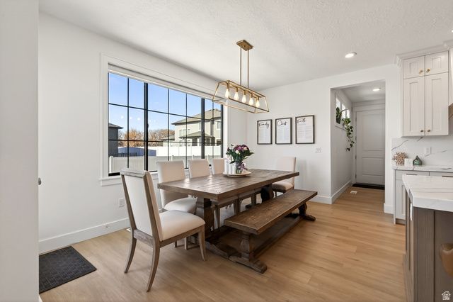 831 N 600 W, American Fork, UT 84003