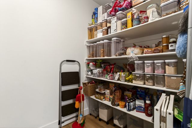 831 N 600 W, American Fork, UT 84003