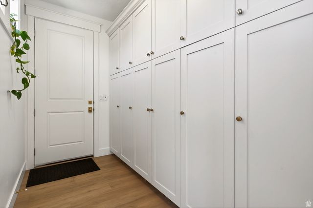 831 N 600 W, American Fork, UT 84003