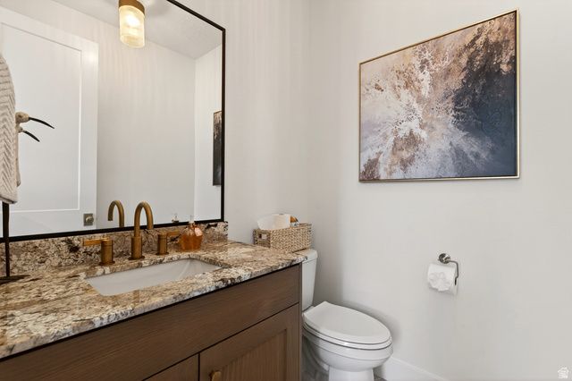 831 N 600 W, American Fork, UT 84003