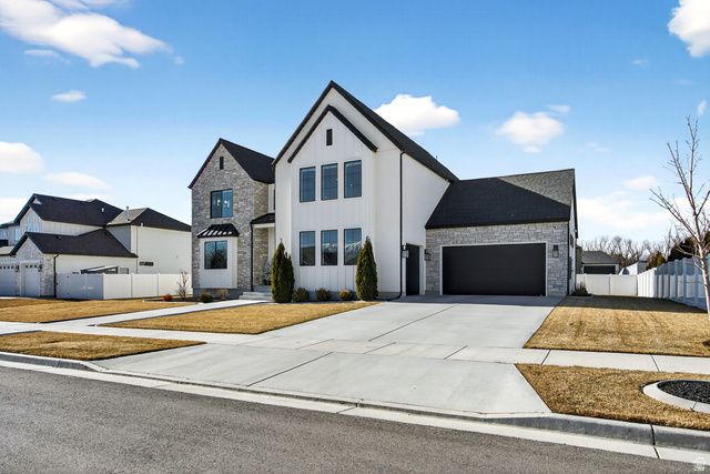 831 N 600 W, American Fork, UT 84003