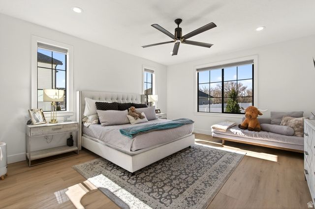 831 N 600 W, American Fork, UT 84003