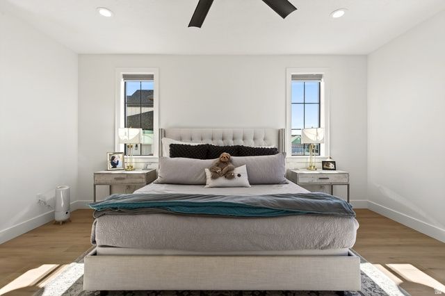 831 N 600 W, American Fork, UT 84003