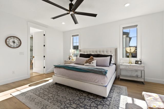 831 N 600 W, American Fork, UT 84003