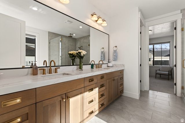 831 N 600 W, American Fork, UT 84003