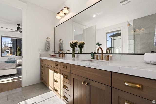 831 N 600 W, American Fork, UT 84003