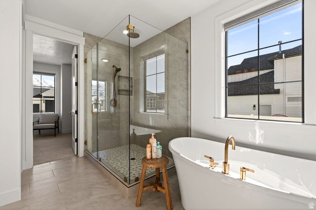 831 N 600 W, American Fork, UT 84003