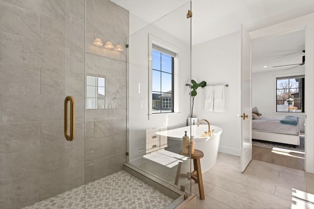 831 N 600 W, American Fork, UT 84003