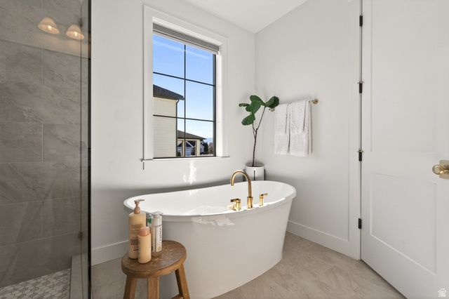 831 N 600 W, American Fork, UT 84003