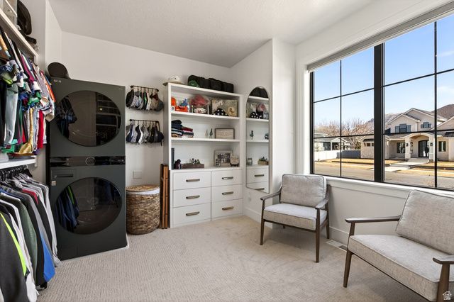 831 N 600 W, American Fork, UT 84003