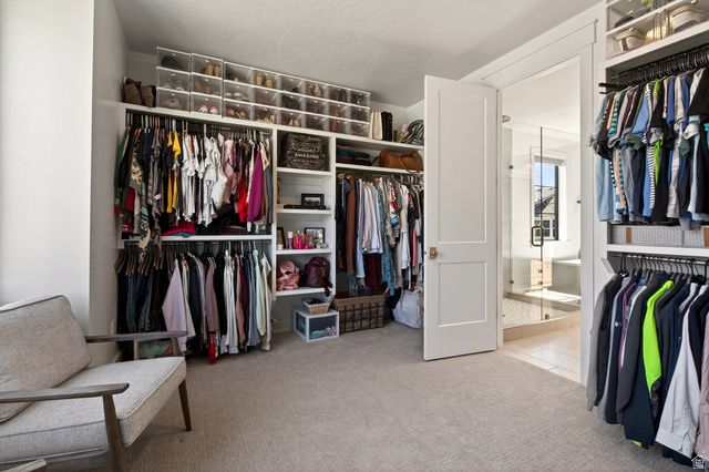 831 N 600 W, American Fork, UT 84003