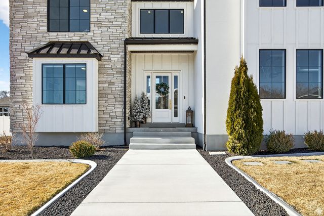 831 N 600 W, American Fork, UT 84003