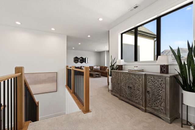 831 N 600 W, American Fork, UT 84003