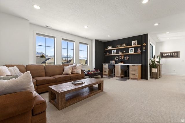 831 N 600 W, American Fork, UT 84003