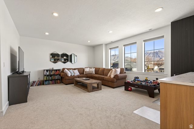 831 N 600 W, American Fork, UT 84003