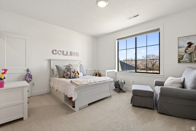 831 N 600 W, American Fork, UT 84003