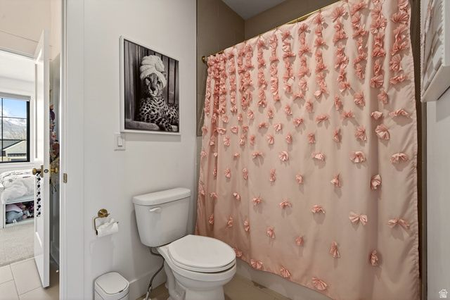 831 N 600 W, American Fork, UT 84003