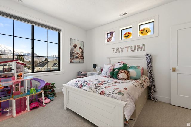 831 N 600 W, American Fork, UT 84003