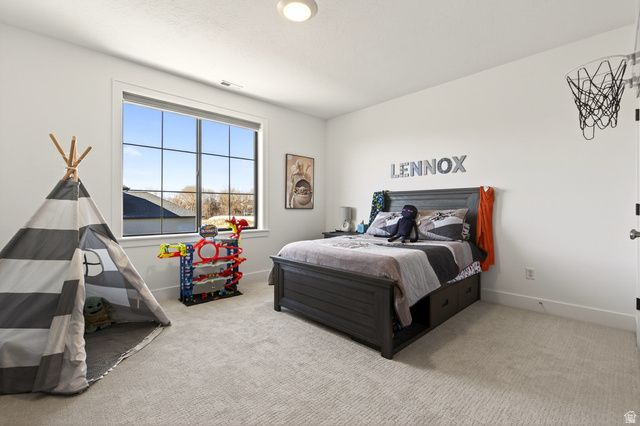 831 N 600 W, American Fork, UT 84003