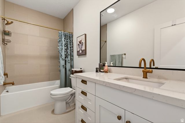 831 N 600 W, American Fork, UT 84003