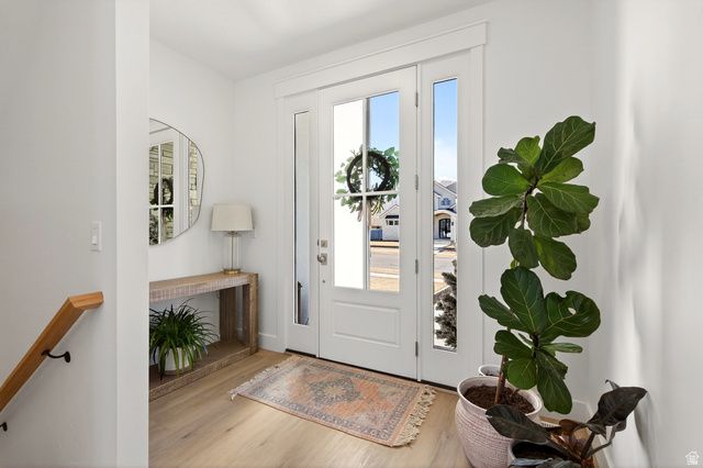 831 N 600 W, American Fork, UT 84003