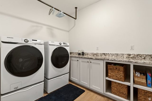 831 N 600 W, American Fork, UT 84003