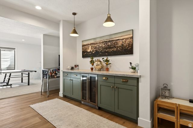 831 N 600 W, American Fork, UT 84003