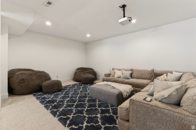 831 N 600 W, American Fork, UT 84003