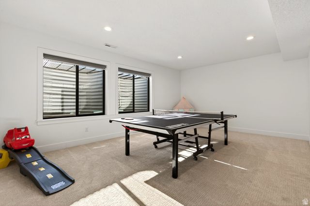 831 N 600 W, American Fork, UT 84003