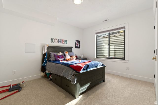 831 N 600 W, American Fork, UT 84003