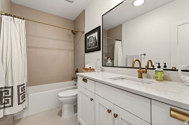 831 N 600 W, American Fork, UT 84003