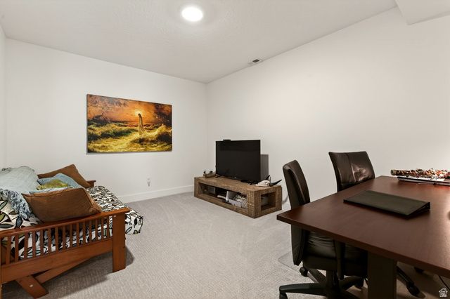 831 N 600 W, American Fork, UT 84003