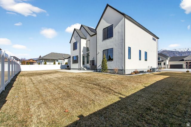 831 N 600 W, American Fork, UT 84003