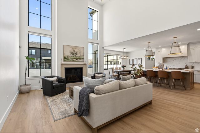 831 N 600 W, American Fork, UT 84003