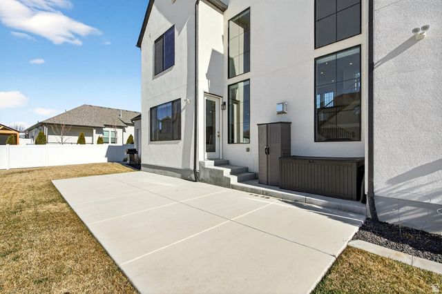 831 N 600 W, American Fork, UT 84003