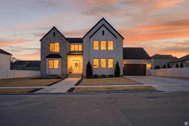 831 N 600 W, American Fork, UT 84003