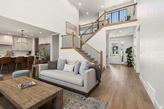 831 N 600 W, American Fork, UT 84003