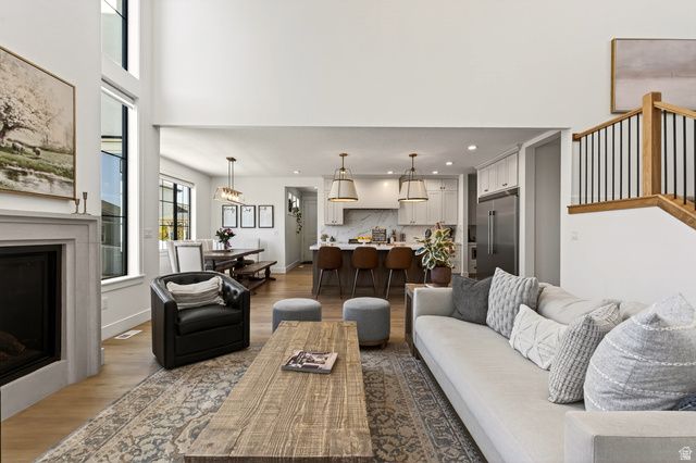 831 N 600 W, American Fork, UT 84003