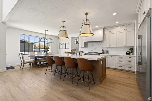 831 N 600 W, American Fork, UT 84003