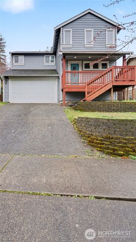 18663 Rainier View Road SE, Monroe, WA 98272