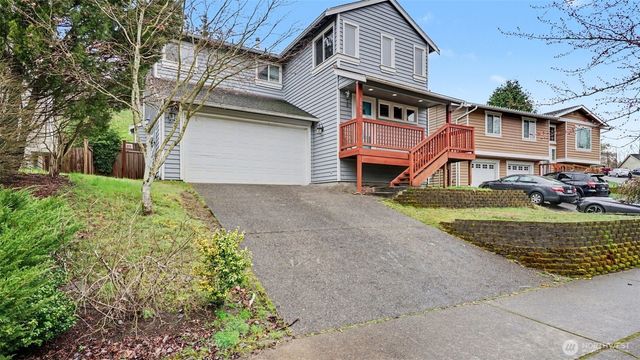 18663 Rainier View Road SE, Monroe, WA 98272