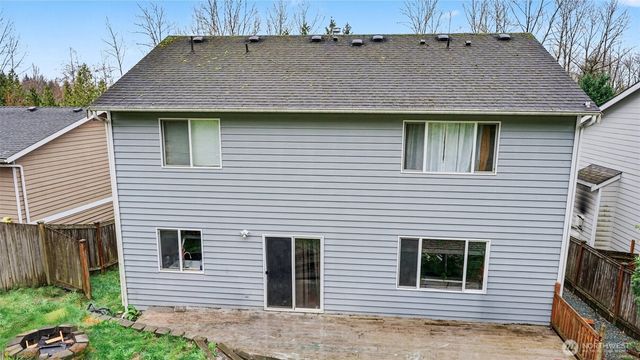 18663 Rainier View Road SE, Monroe, WA 98272