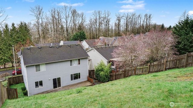 18663 Rainier View Road SE, Monroe, WA 98272