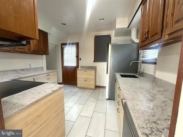 605 N FREDERICK ST, Arlington, VA 22203
