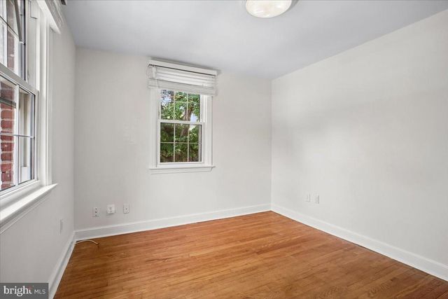 605 N FREDERICK ST, Arlington, VA 22203
