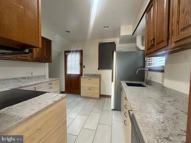 605 N FREDERICK ST, Arlington, VA 22203