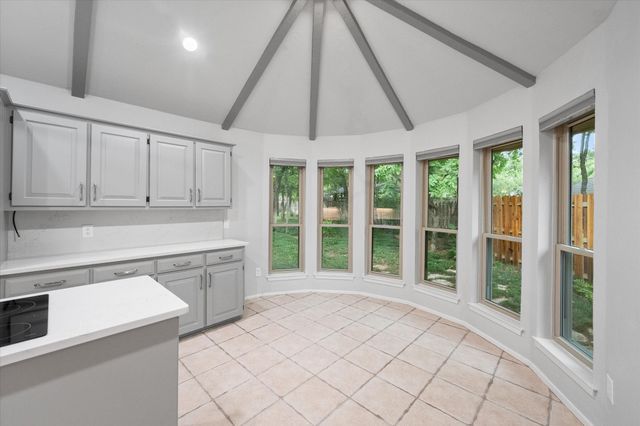 2403 Oak Shadow Court, Arlington, TX 76017
