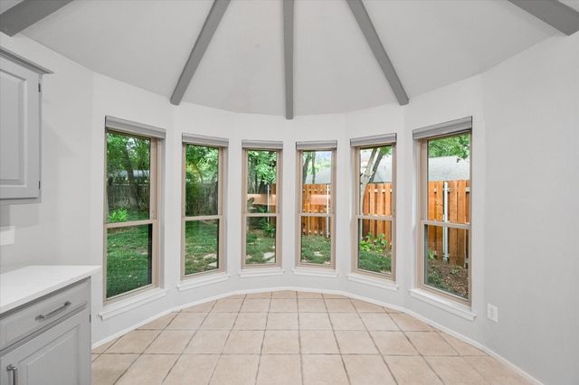 2403 Oak Shadow Court, Arlington, TX 76017